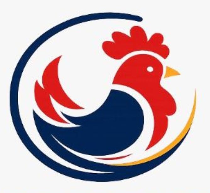 Audken Farm Logo
